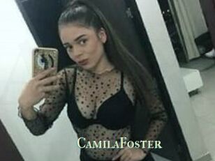 CamilaFoster