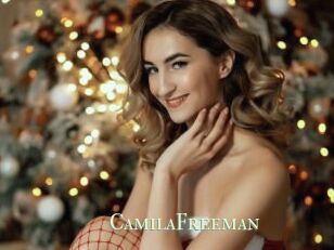 CamilaFreeman