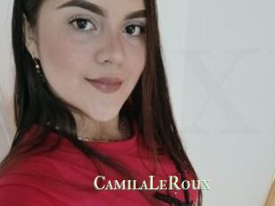 CamilaLeRoux