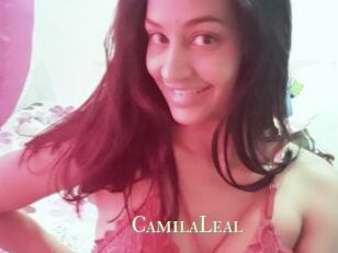 CamilaLeal