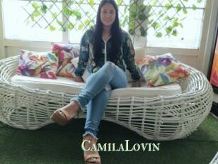 CamilaLovin