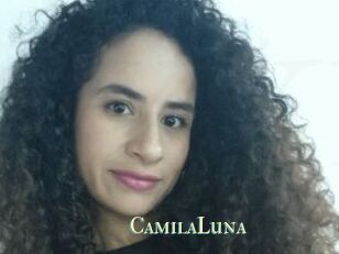 CamilaLuna