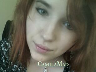 CamilaMad