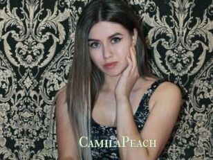 CamilaPeach