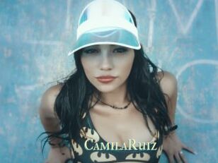 CamilaRuiz