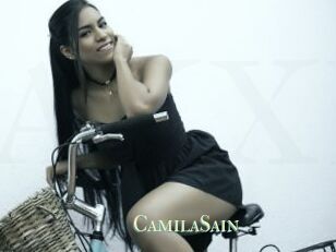 CamilaSain