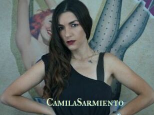 CamilaSarmiento