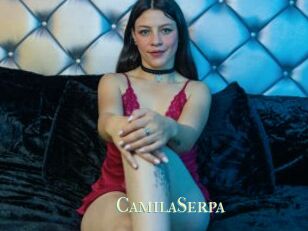 CamilaSerpa
