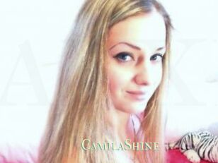 CamilaShine
