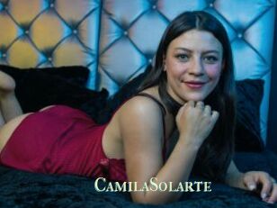CamilaSolarte