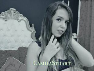 CamilaStuart