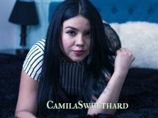CamilaSweethard