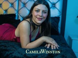 CamilaWinston