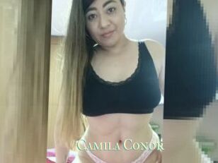 Camila_Conor