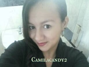 Camilacandy2