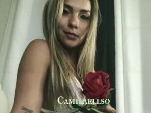 Camilaellso
