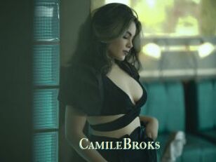 CamileBroks