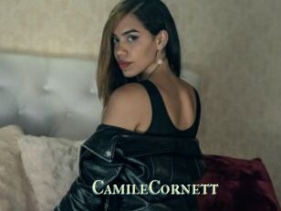 CamileCornett