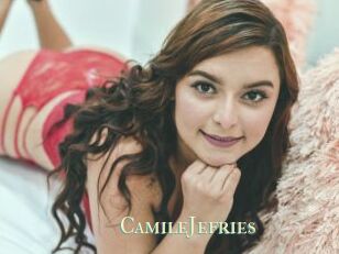 CamileJefries