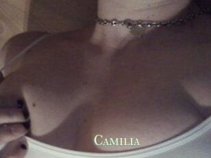 Camilia