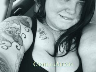 Camilla_Alexis