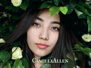CamillaAllen