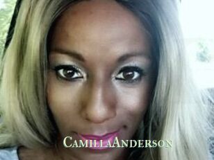 Camilla_Anderson