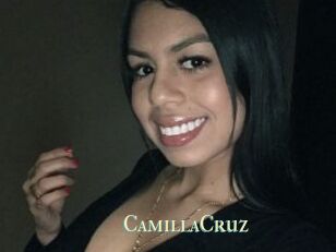 CamillaCruz