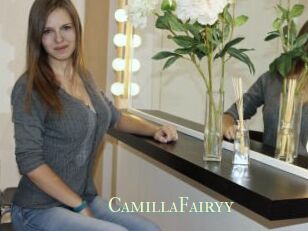 CamillaFairyy