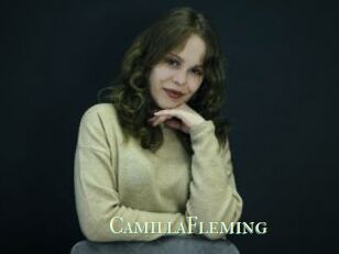 CamillaFleming