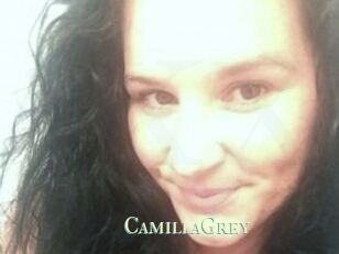 Camilla_Grey