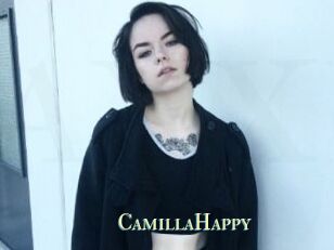 CamillaHappy