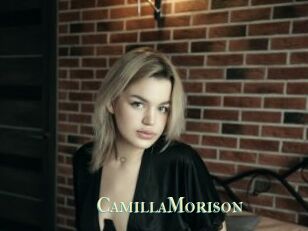 CamillaMorison