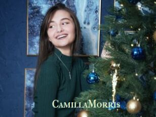 CamillaMorris