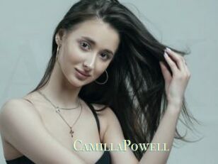 CamillaPowell