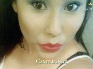 Camilla_Rae