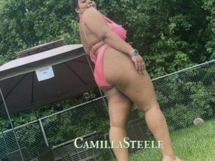 Camilla_Steele
