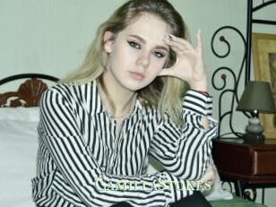 CamillaStokes