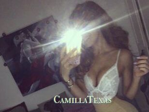 Camilla_Texas