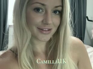 CamillaUK