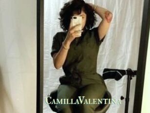 Camilla_Valentina