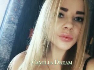 Camilla_Dream