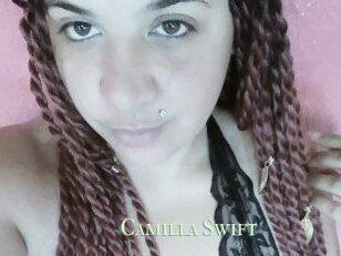 Camilla_Swift