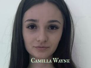Camilla_Wayne