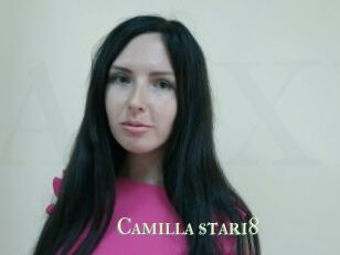 Camilla_star18