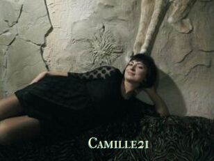 Camille21