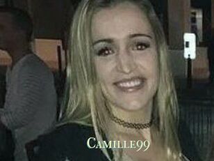 Camille99