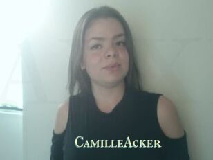CamilleAcker