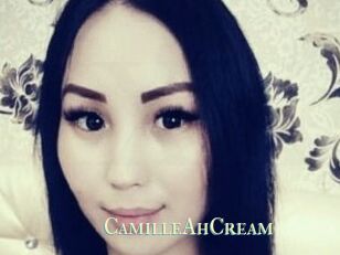CamilleAhCream