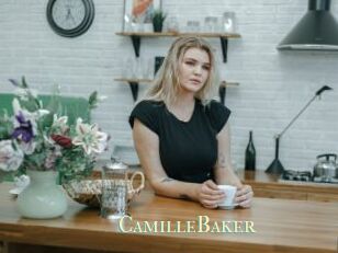 CamilleBaker